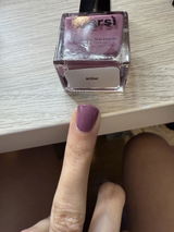 Susu Asmar review photo