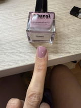 Susu Asmar review photo