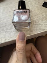 Susu Asmar review photo