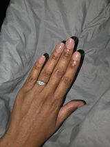 Arianna Abdul review photo