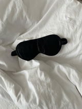A.C.S. review photo