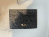 Marina W. review photo
