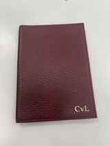 Catherine v.L. review photo