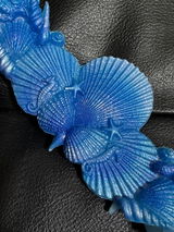 Mermaid Sarafina review photo