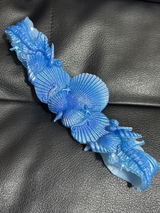Mermaid Sarafina review photo