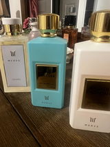 Tracilyn M Hidalgo review photo