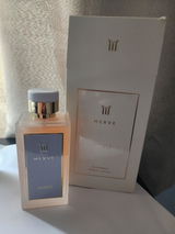 Doila George review photo