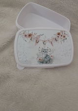 Elodie review photo