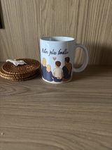 Emeline Lerat review photo