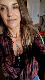 Irina Tanner review photo