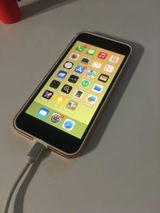 Felix Lehmann review photo