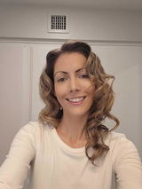 Natascha Tuor review photo