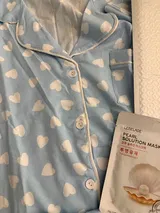 Gabby review photo