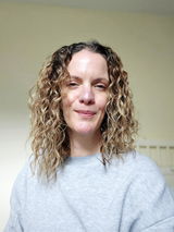 Eve M. review photo