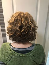 Lyn B. review photo