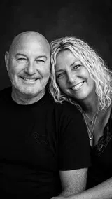 Jo Fowkes review photo