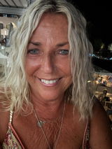 Jo Fowkes review photo