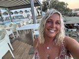 Jo Fowkes review photo