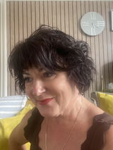 Helen Carr review photo