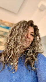 Lizziebizzie review photo