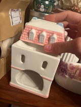 Lorena review photo