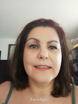 Corinne VALLART review photo