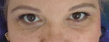 Diane P. review photo
