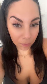 Marina review photo