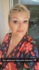 Peggy Elies review photo