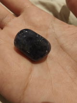 E.G. review photo