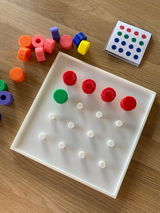ma_classe_maternelle review photo