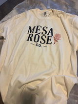 T Rose review photo