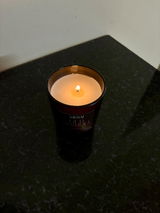 Mehak . review photo