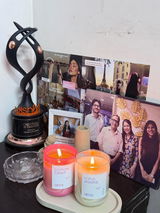 Sonali Garg review photo