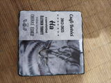 Névtelen review photo