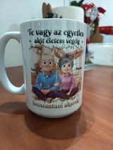 Lászlóné Császár review photo