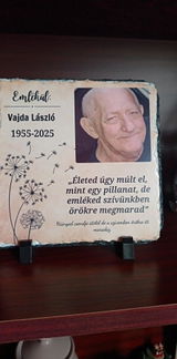 Lászlóné Vajda review photo