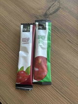 Trendyol Kullanıcısı review photo
