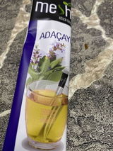 Trendyol Kullanıcısı review photo