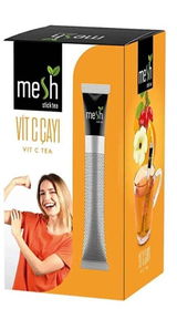 Trendyol Kullanıcısı review photo