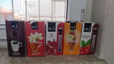 Trendyol Kullanıcısı review photo