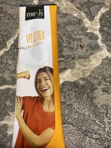Trendyol Kullanıcısı review photo