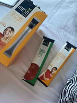 Trendyol Kullanıcısı review photo