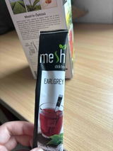 Trendyol Kullanıcısı review photo
