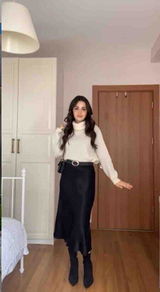Trendyol Kullanıcısı review photo