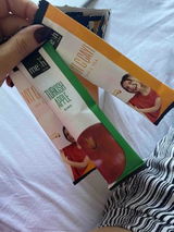 Trendyol Kullanıcısı review photo