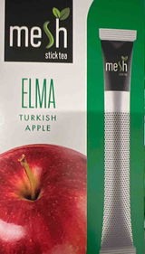 Trendyol Kullanıcısı review photo