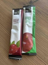 Trendyol Kullanıcısı review photo