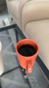 Trendyol Kullanıcısı review photo
