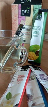 Trendyol Kullanıcısı review photo